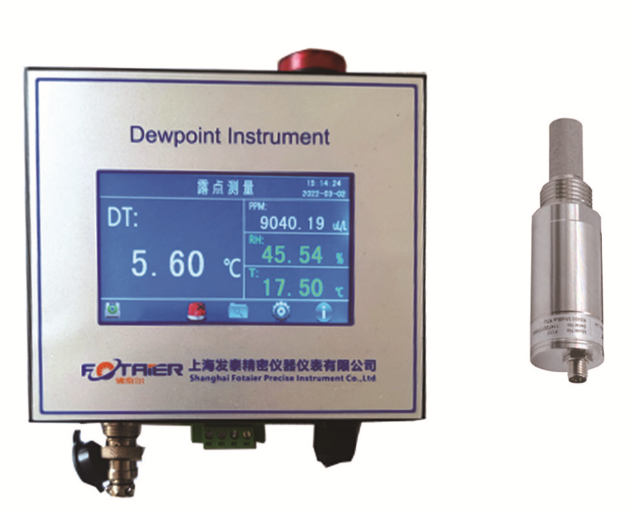 �ھ�ʽ¶�c�xFT200DPϵ��